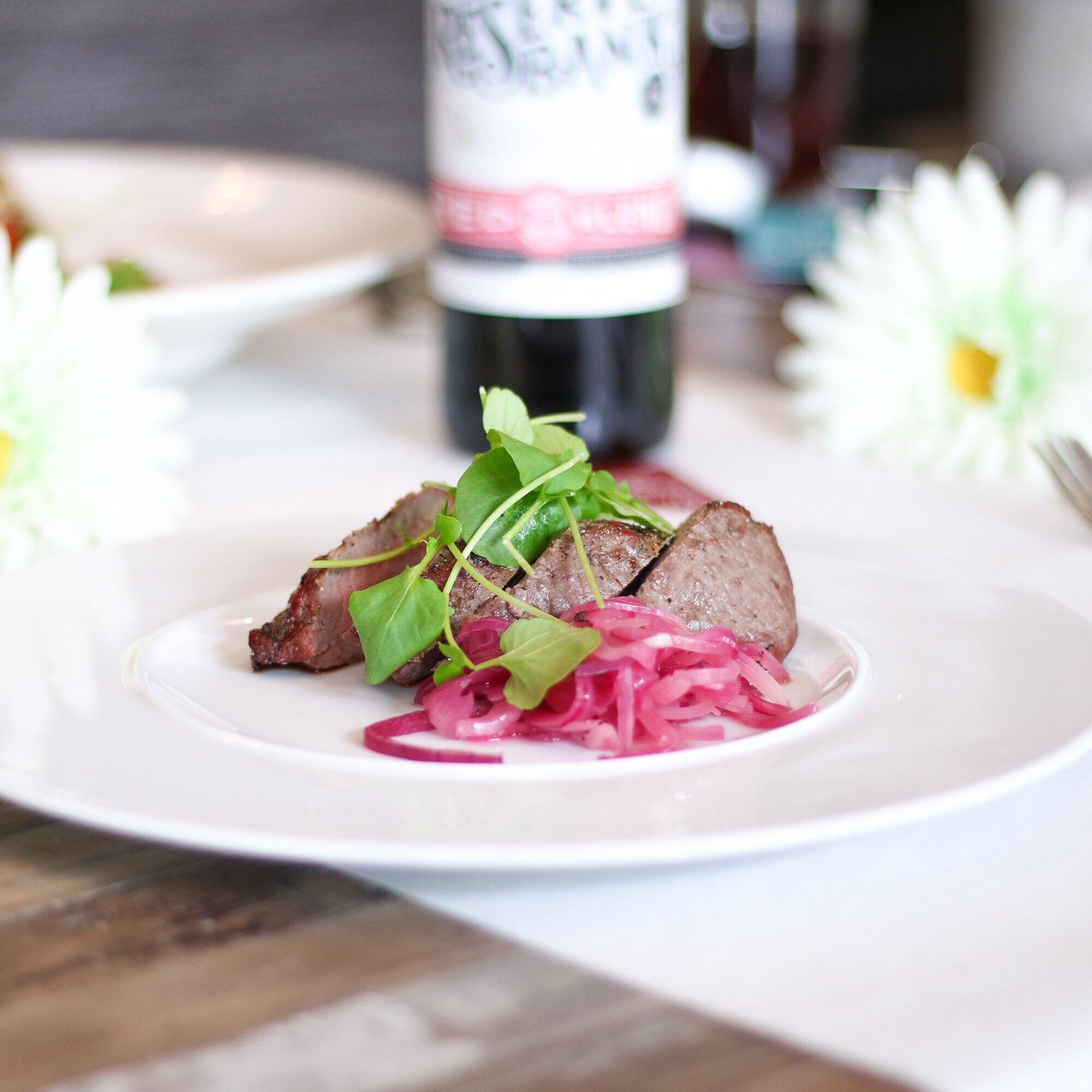 Fletcher Hotel-Restaurant Teugel Uden-Veghel Экстерьер фото