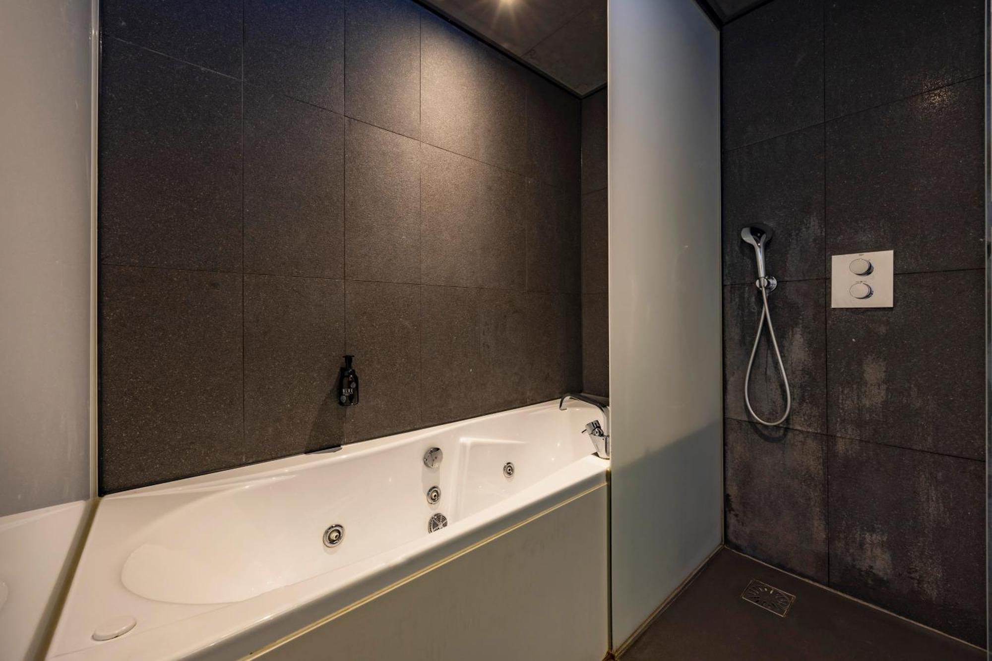 Fletcher Hotel-Restaurant Teugel Uden-Veghel Экстерьер фото